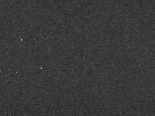 voyeurcam-casa-salsa-bathtub-pov