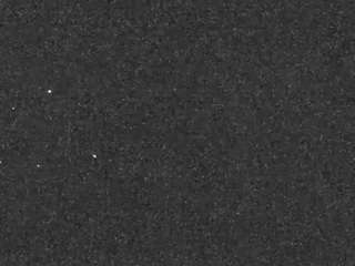 voyeurcam-casa-salsa-bathtub-pov