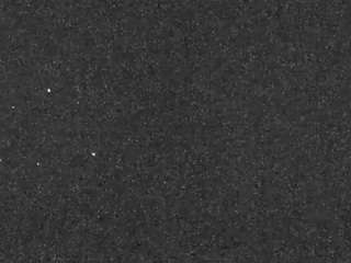 voyeurcam-casa-salsa-bathtub-pov - Live HD Webcam