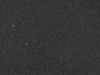 voyeurcam-casa-salsa-bathtub-pov