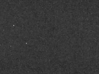 voyeurcam-casa-salsa-bathtub-pov