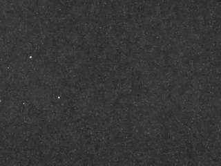 voyeurcam-casa-salsa-bathtub-pov