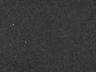 voyeurcam-casa-salsa-bathtub-pov