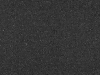 voyeurcam-casa-salsa-bathtub-pov