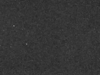 voyeurcam-casa-salsa-bathtub-pov