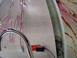 voyeurcam-casa-salsa-bathtub-pov