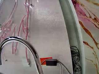 voyeurcam-casa-s... Live Webcam on CamSoda