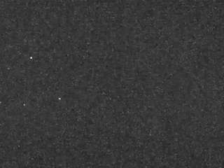 voyeurcam-casa-s... Live Webcam on CamSoda