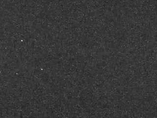 voyeurcam-casa-salsa-bathtub-pov