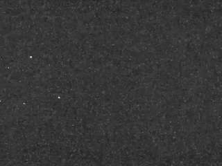 voyeurcam-casa-s... Live Webcam on CamSoda