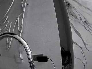 voyeurcam-casa-salsa-bathtub-pov