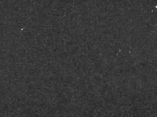 voyeurcam-casa-salsa-bathtub-pov