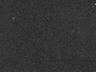 voyeurcam-casa-salsa-bathtub-pov