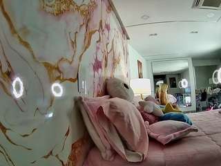 voyeurcam-casa-salsa-bathtub-pov