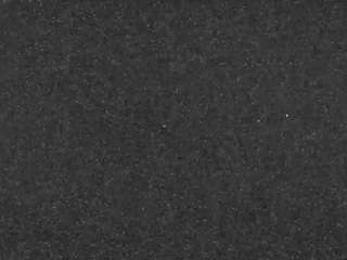 voyeurcam-casa-salsa-bathtub-pov