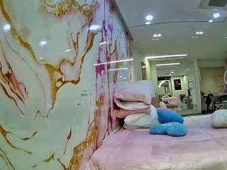 voyeurcam-casa-salsa-bathtub-pov