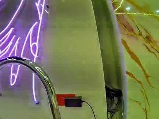 voyeurcam-casa-salsa-bathtub-pov Live Webcam on CamSoda