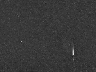 voyeurcam-casa-salsa-bathtub-pov