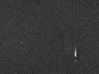 voyeurcam-casa-salsa-bathtub-pov