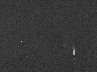 voyeurcam-casa-salsa-bathtub-pov