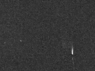 voyeurcam-casa-salsa-bathtub-pov