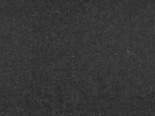 voyeurcam-casa-salsa-bathtub-pov Live Webcam on CamSoda