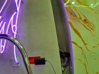 voyeurcam-casa-salsa-bathtub-pov