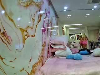 voyeurcam-casa-salsa-bathtub-pov