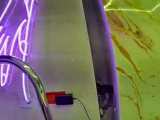 voyeurcam-casa-salsa-bathtub-pov