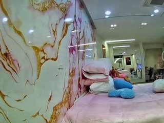 voyeurcam-casa-salsa-bathtub-pov