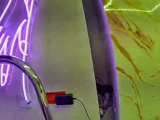 voyeurcam-casa-salsa-bathtub-pov