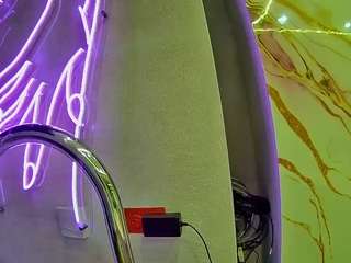 voyeurcam-casa-salsa-bathtub-pov