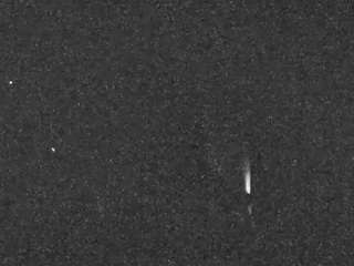 voyeurcam-casa-salsa-bathtub-pov