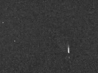 voyeurcam-casa-salsa-bathtub-pov