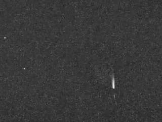 voyeurcam-casa-salsa-bathtub-pov