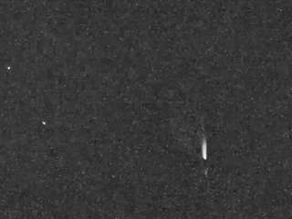 voyeurcam-casa-salsa-bathtub-pov