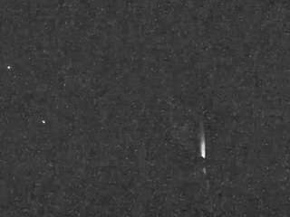 voyeurcam-casa-salsa-bathtub-pov