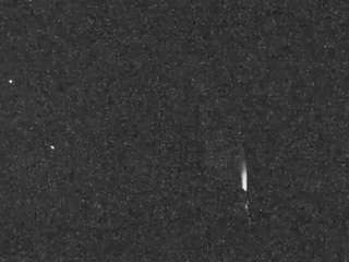 voyeurcam-casa-salsa-bathtub-pov