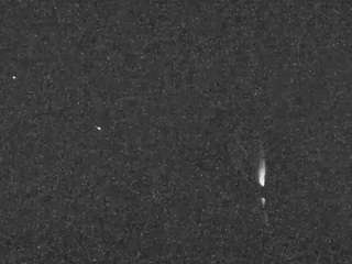 voyeurcam-casa-salsa-bathtub-pov