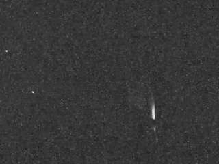 voyeurcam-casa-salsa-bathtub-pov