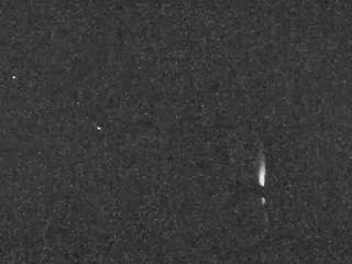 voyeurcam-casa-salsa-bathtub-pov