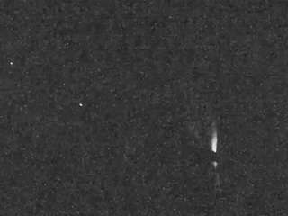 voyeurcam-casa-salsa-bathtub-pov