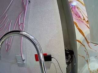 voyeurcam-casa-salsa-bathtub-pov