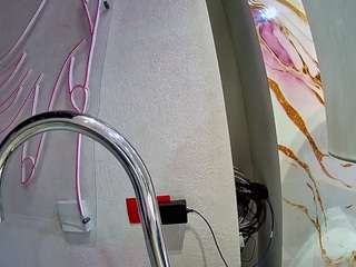 voyeurcam-casa-s... Live Webcam on CamSoda