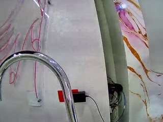 voyeurcam-casa-salsa-bathtub-pov