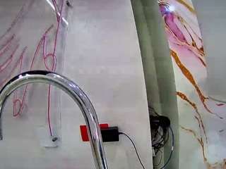 voyeurcam-casa-salsa-bathtub-pov