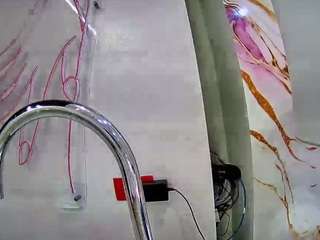 voyeurcam-casa-salsa-bathtub-pov