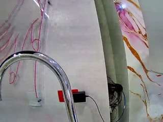 voyeurcam-casa-s... Live Webcam on CamSoda