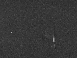 voyeurcam-casa-salsa-bathtub-pov