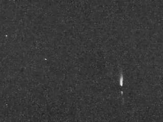 voyeurcam-casa-salsa-bathtub-pov